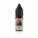 Drifter Pineapple Ice Bar Salts 10ml Nic Salt E-Liquid